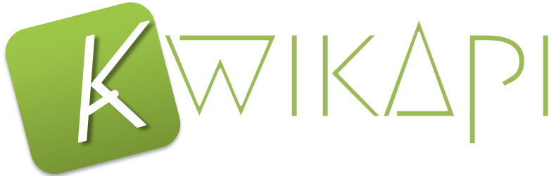 KwikAPI