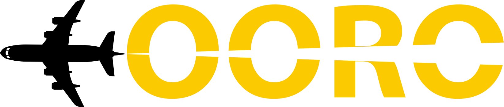 OORO